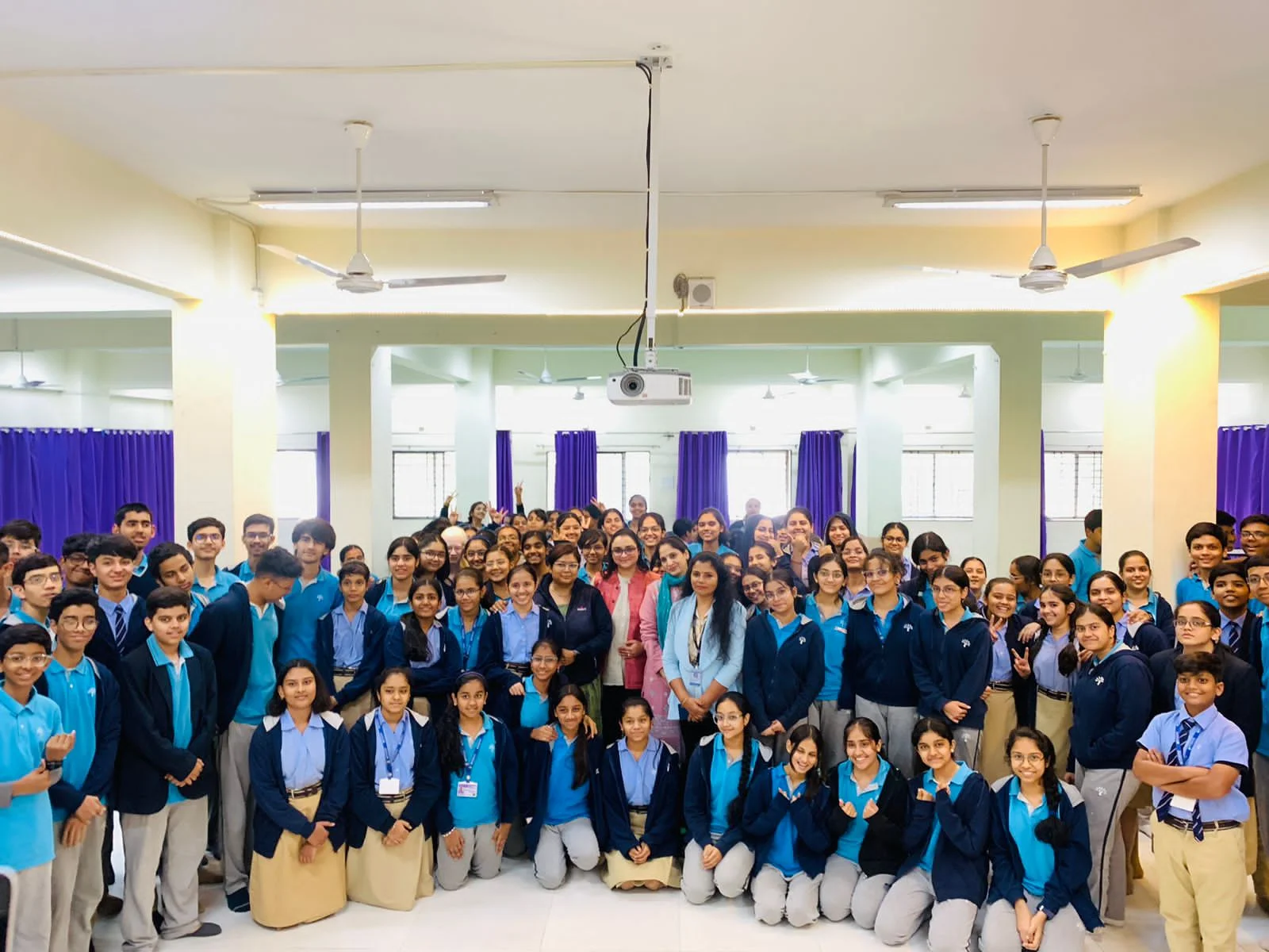 Gynec Onco Care Foundation- Best Gynec Oncologist in MP Gynec Onco Care Foundation