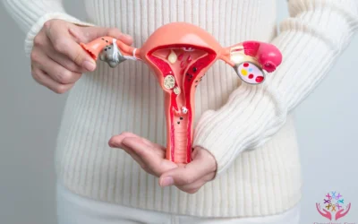 Top 7 Lifestyle Changes to Prevent Endometrial Cancer Naturally!