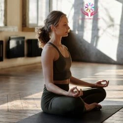 Life After Cancer Treatment: Recovery Tips for Women - Yoga for Emotionamal Well Being Dr Renu Sharma cancer