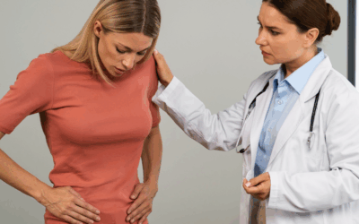 Hormones Out of Balance? Your Body Might Be Asking for a Reset 