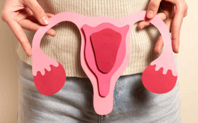 Pelvic Pain, Heavy Flow, or Bloating? These Signs Need Attention 