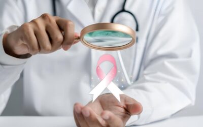 How Early Cancer Screening Can Save More Lives Today 