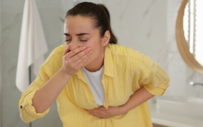 Bad Smell White Discharge: Causes, Symptoms & When to Seek Help