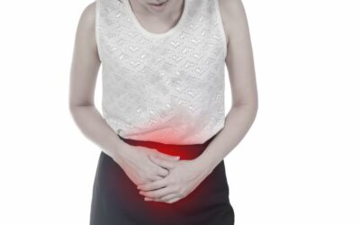 Why Do I Have a Lot of White Discharge? Causes & When to Worry