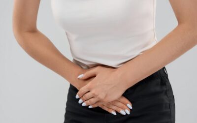 Can Repeated Vaginal Infections Quietly Affect Fertility Health Later? 