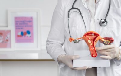 Why Are Women Preferring Faster Recovery for Uterus Treatments Today? 